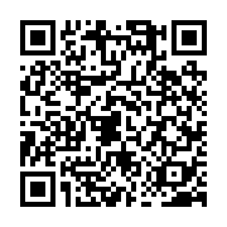 QR code for XEV2794
