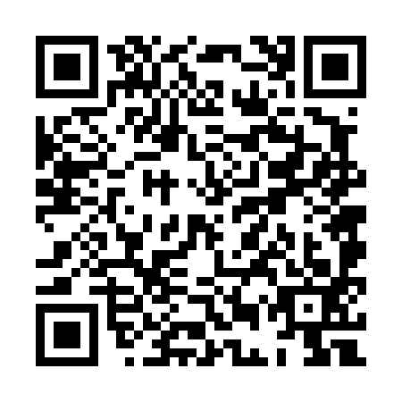 QR code for XEV4930