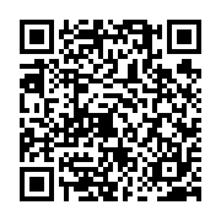 QR code for XEV6170