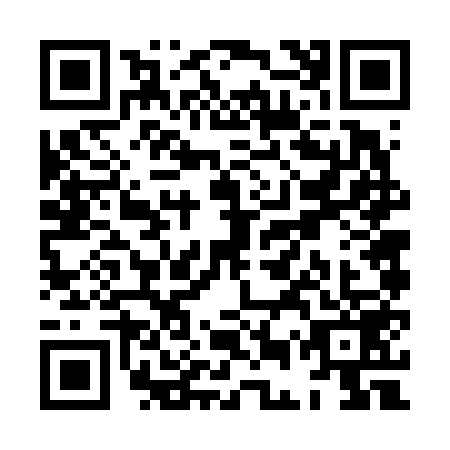 QR code for XEV6597