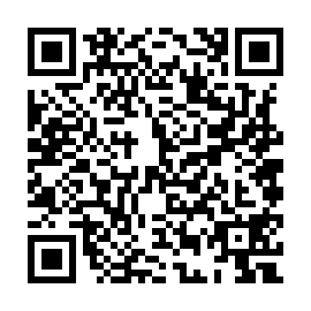 QR code for XEV9185