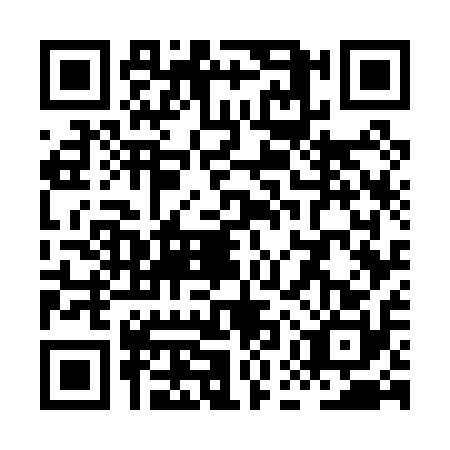 QR code for XEW0101