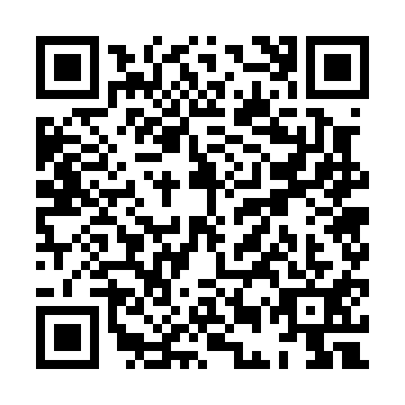 QR code for XEW0115