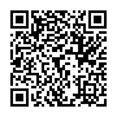QR code for XEW2025