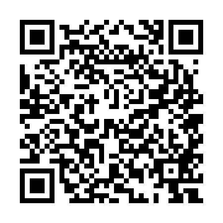 QR code for XEW2895