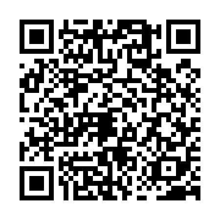 QR code for XEW5580