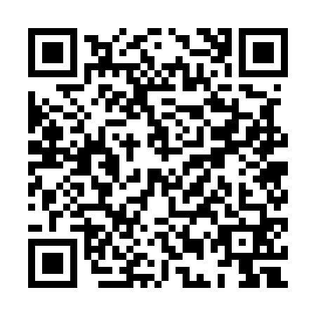 QR code for XEW5600