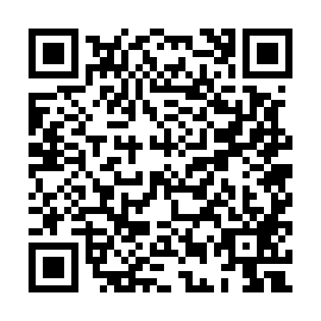 QR code for XEW5897