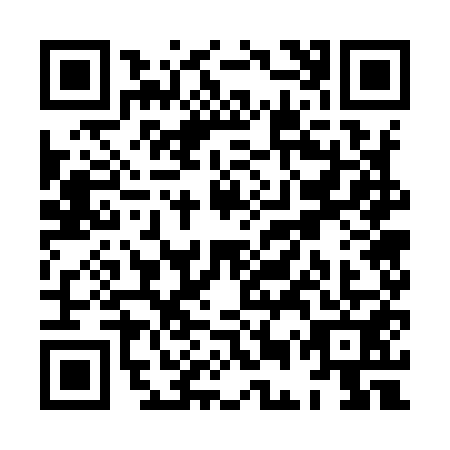 QR code for XEW9519