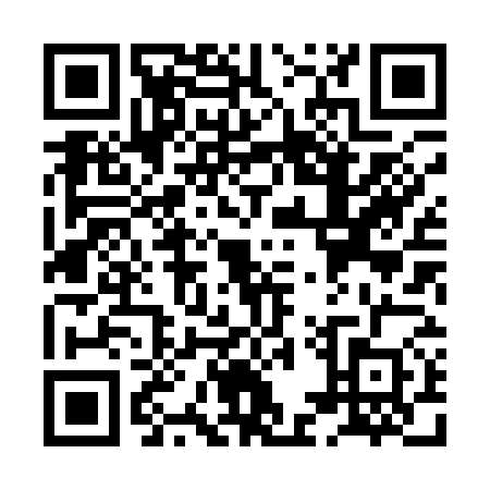 QR code for XEX1707