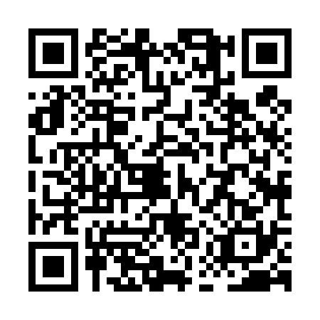 QR code for XEX4300