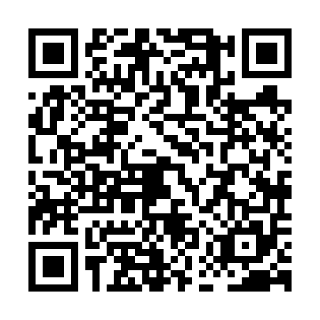 QR code for XEX6551