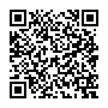 QR code for XEX7203