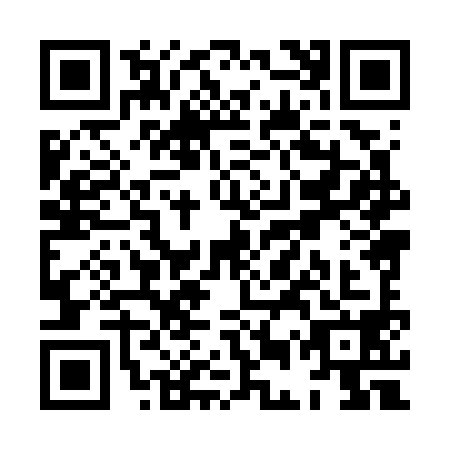QR code for XEX7982