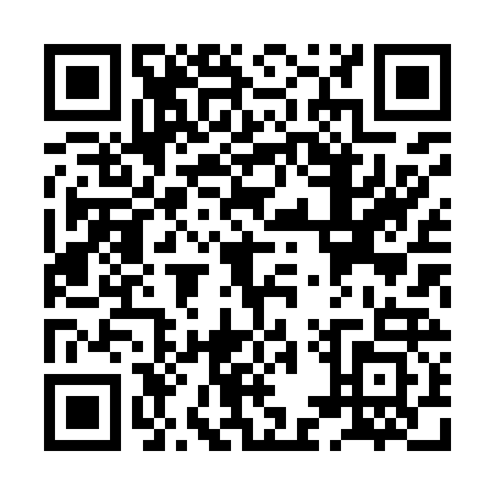 QR code for XEX9238