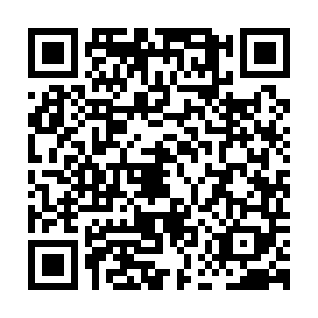 QR code for XEY1499