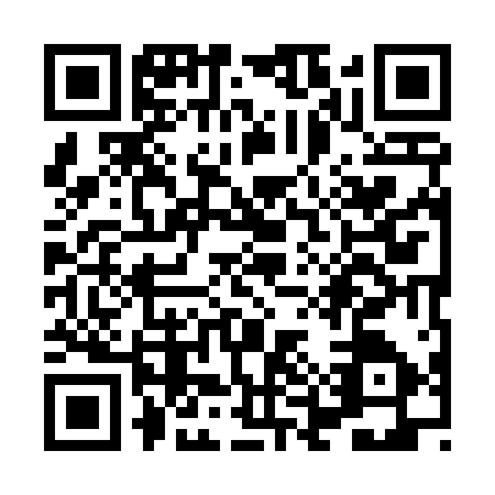 QR code for XEY4170