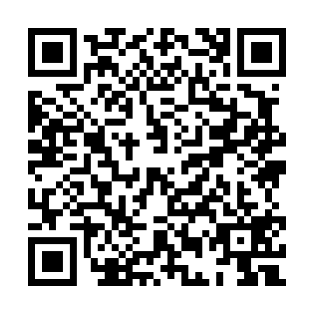 QR code for XEY4190