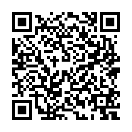 QR code for XEY6005