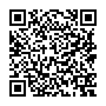 QR code for XEY8324