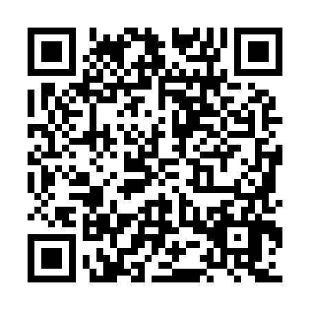 QR code for XEY9860