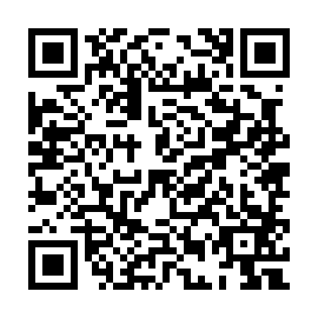 QR code for XEZ0830