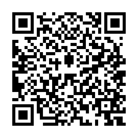 QR code for XEZ2410