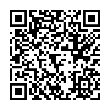 QR code for XEZ3266