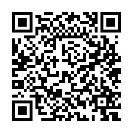 QR code for XEZ3277