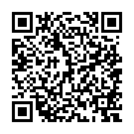 QR code for XEZ7884