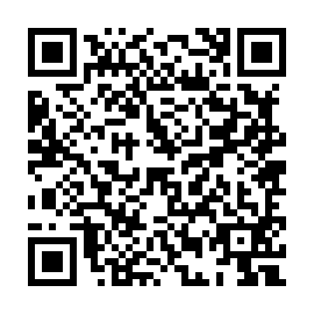 QR code for XEZ8923