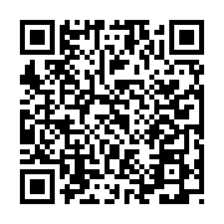 QR code for XEZ9681