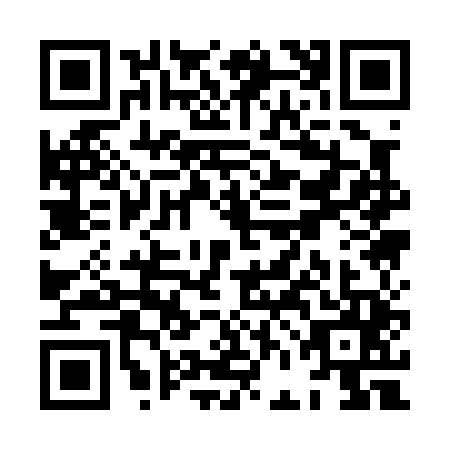 QR code for XFA0450