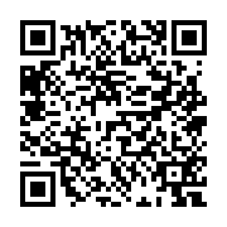 QR code for XFA3521
