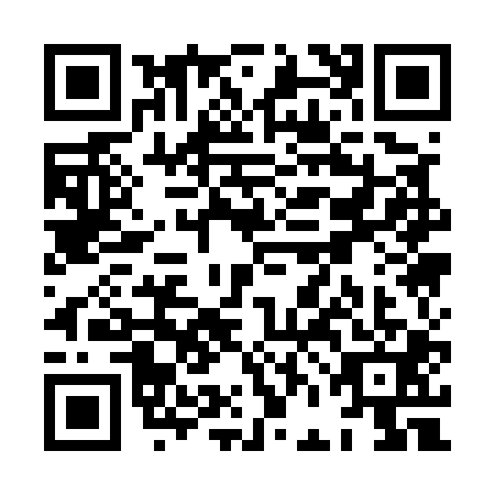 QR code for XFA5018
