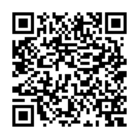 QR code for XFA6524