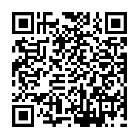 QR code for XFA7588