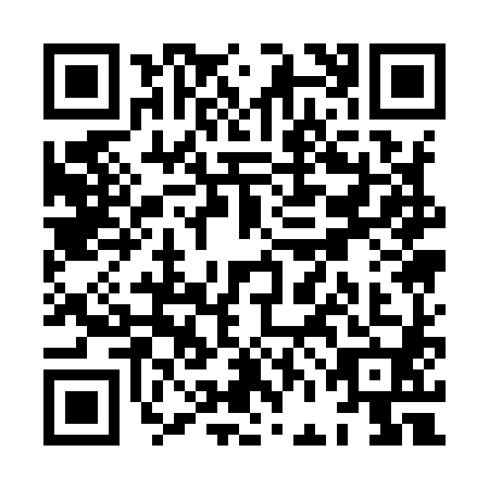 QR code for XFA9809