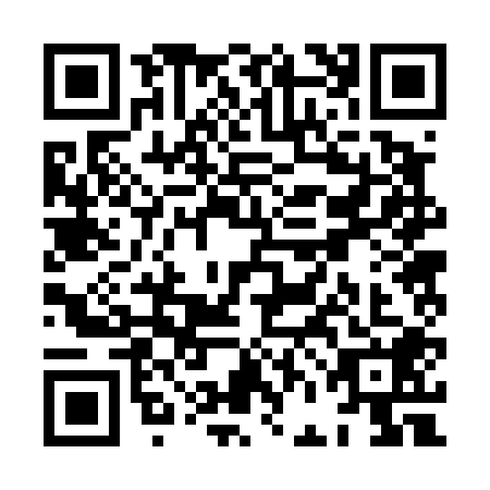 QR code for XFB4089