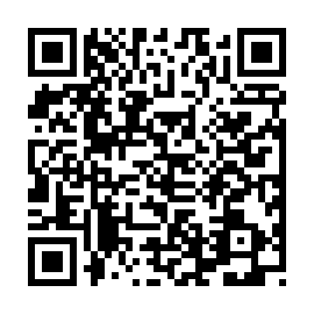 QR code for XFB4930