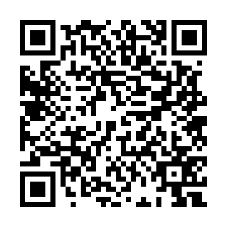 QR code for XFB5777