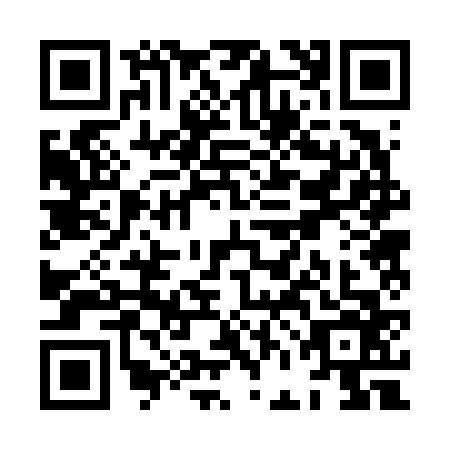 QR code for XFB6666