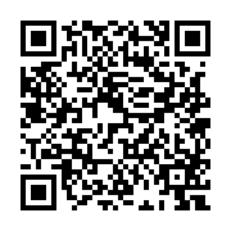 QR code for XFC1861