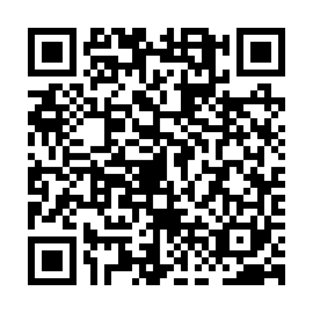 QR code for XFC2611