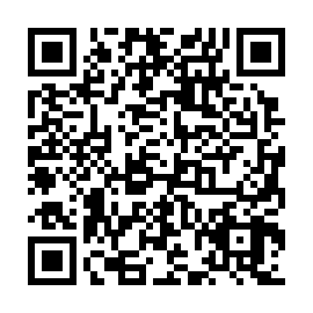 QR code for XFC3083