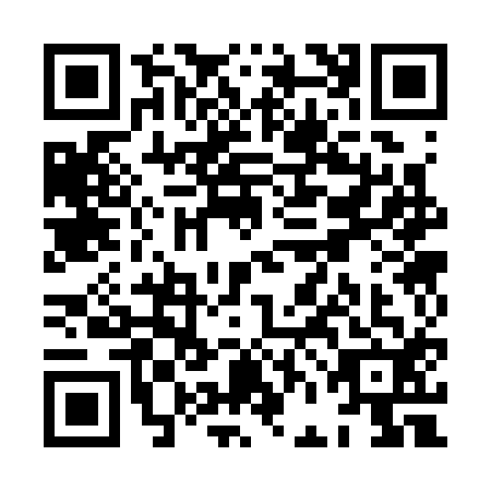 QR code for XFC3124