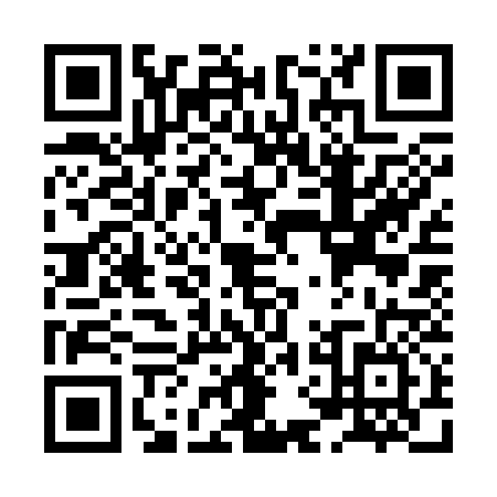 QR code for XFC3363