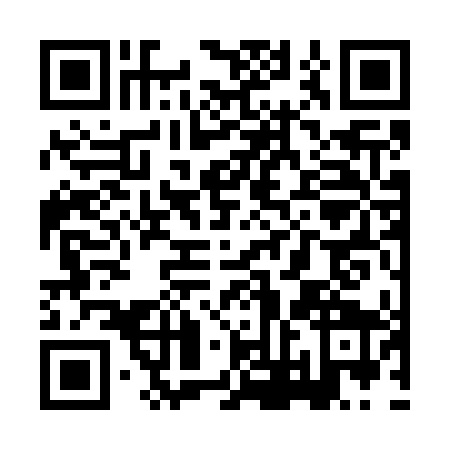 QR code for XFC7498