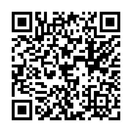 QR code for XFC8827