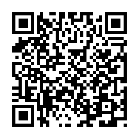 QR code for XFD0411